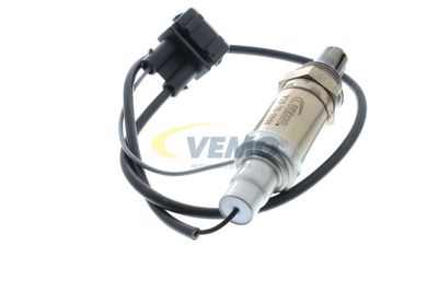 SONDA LAMBDA VEMO V10760098 34