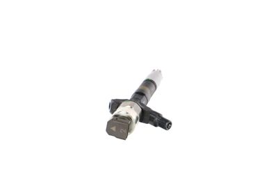INJECTOR REMANTE 002003002213R 30