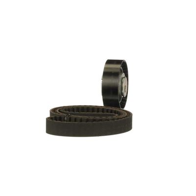 SET CUREA DE DISTRIBUTIE GATES K015541XS 9