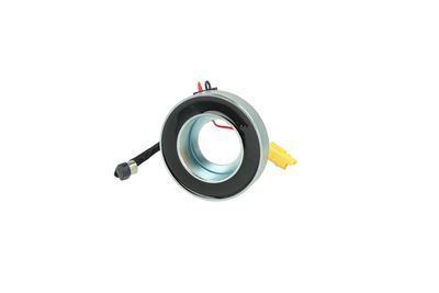 BOBINA AMBREIAJ MAGNETIC COMPRESOR NRF 38726 6