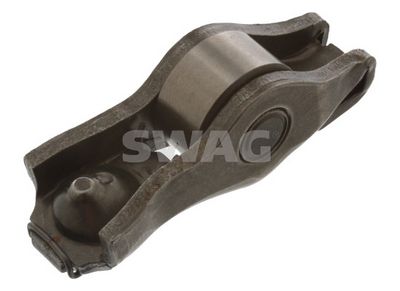 CULBUTOR TREN SUPAPE