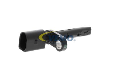 SENSOR RADDREHZAHL VEMO V10720188 55