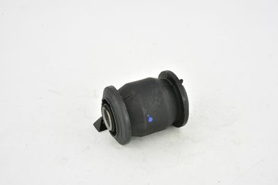 360 Grad Ansicht 22