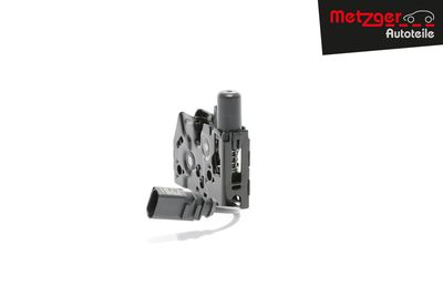 INCHIZATOR CAPOTA MOTOR METZGER AUTOTEILE 2310881 27