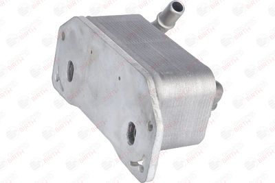 RADIATOR ULEI ULEI MOTOR BIRTH 80801 9