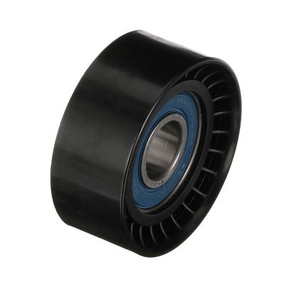 ROLA GHIDARE/CONDUCERE CUREA TRANSMISIE GATES T36413 35