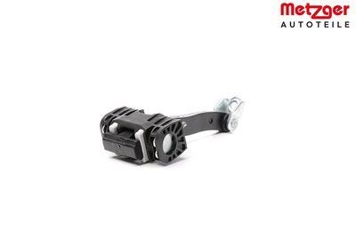 FIXARE USA METZGER AUTOTEILE 2312012 31