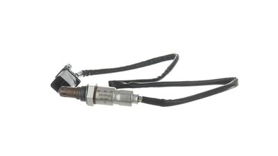 LAMBDASONDE SKF VKRA310131 35