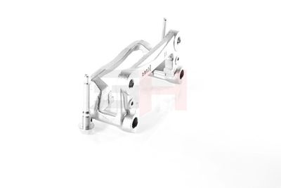 SUPORT ETRIER GH GH463011 42