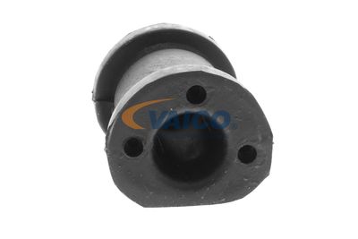 BUCSA BARA STABILIZATOARE VAICO V240356 58