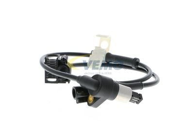 SENSOR RADDREHZAHL VEMO V25721129 41