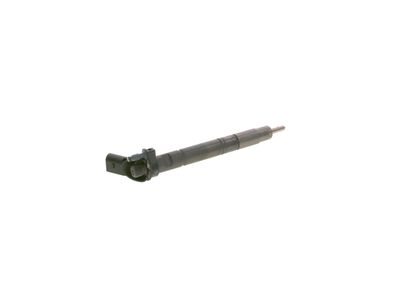 INJECTOR BOSCH 0445117026 14