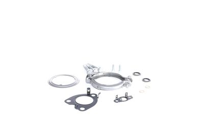 MONTAGESATZ LADER BTS Turbo T931572ABS 14