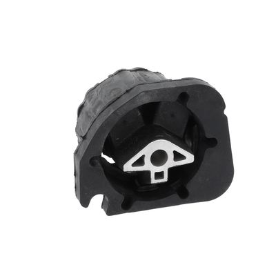 LAGERUNG AUTOMATIKGETRIEBE CORTECO 49498250 25