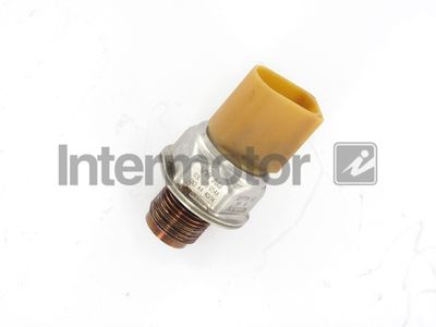 Sensor, fuel pressure Intermotor 89522