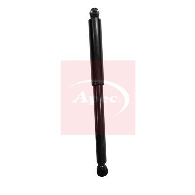 APEC Shock Absorber ASA1719