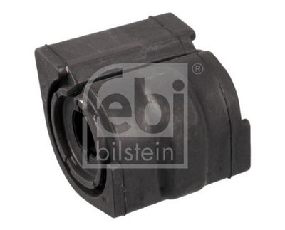 LAGERUNG STABILISATOR FEBI BILSTEIN 106192