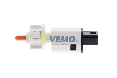 BREMSLICHTSCHALTER VEMO V46730048 36