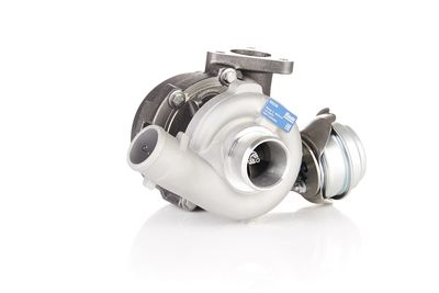 LADER AUFLADUNG NISSENS 93239 39