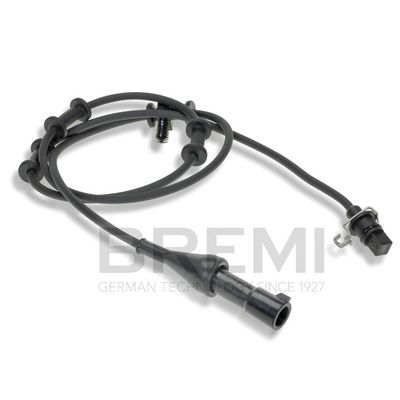 датчик, обороти на колелото BREMI 51584