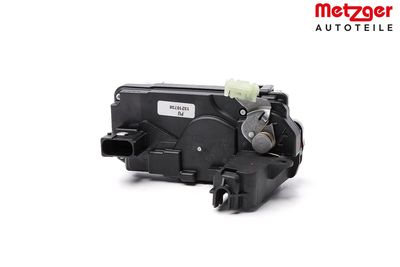 INCUIETOARE USA METZGER AUTOTEILE 2314107 5