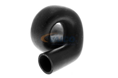 KüHLERSCHLAUCH VAICO V400374 25