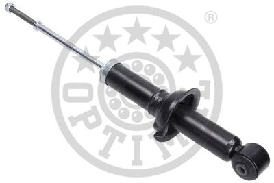 Амортизатор OPTIMAL A-3260G для MITSUBISHI LANCER