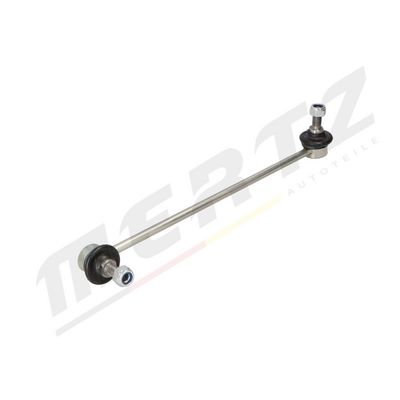 Vorschau Stange/Strebe, Stabilisator Ansicht 2