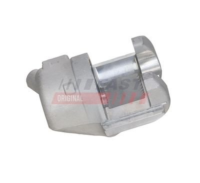 ETRIER FRANA FAST FT32119 17