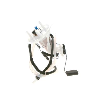 SENSOR KRAFTSTOFFVORRAT BOSCH 0986580415 28