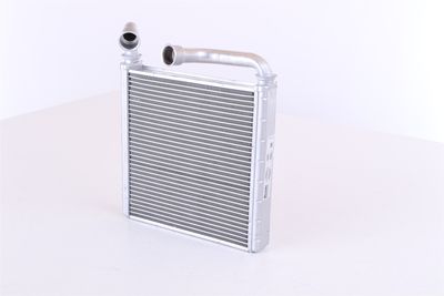 360 Grad Ansicht 4