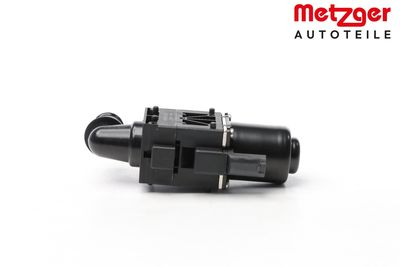 SUPAPA CONTROL AGENT FRIGORIFIC METZGER AUTOTEILE 0899339 20