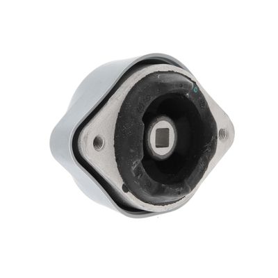 SUPORT TRANSMISIE AUTOMATA CORTECO 21652970 22