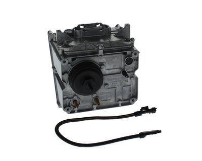 FöRDERMODUL HARNSTOFFEINSPRITZUNG BOSCH 0444022076 27