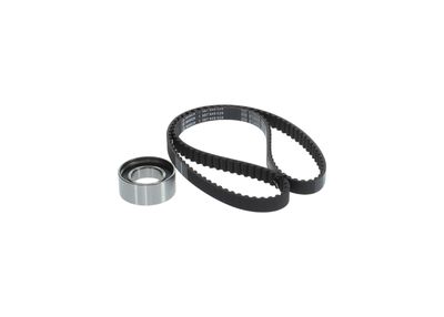 SET CUREA DE DISTRIBUTIE BOSCH 1987946752 24