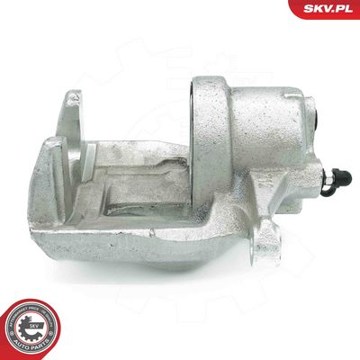 ETRIER FRANA ESEN SKV 56SKV532 1