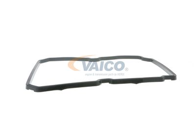 DICHTUNG ÖLWANNE-AUTOMATIKGETRIEBE VAICO V3072311 34