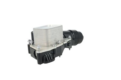 GEHäUSE ÖLFILTER NRF 310255 36