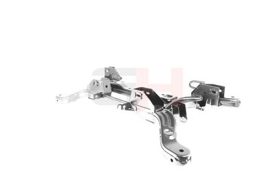 CORP AX GH GH593673 3