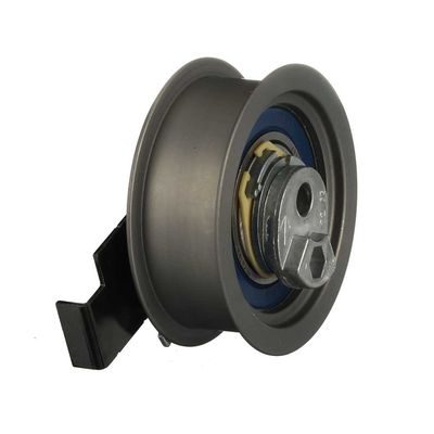 ROLA INTINZATOR CUREA DISTRIBUTIE GATES T43242 23