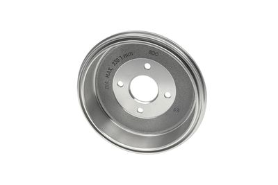 BREMSTROMMEL ATE 24022280141 15