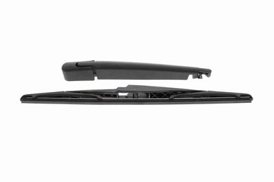 BRAT STERGATOR PARBRIZ ACKOJA A520147 1