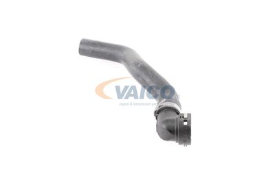 FURTUN RADIATOR VAICO V240873 43