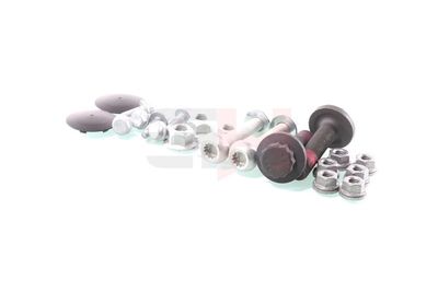 SET MONTARE AMORTIZOR GH GH389966 58