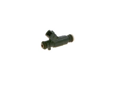 INJECTOR BOSCH 0280156268 10