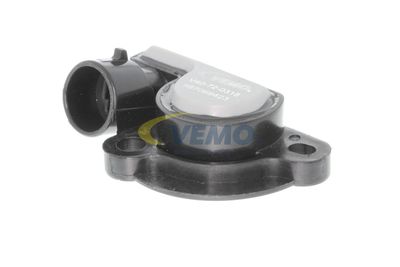 SENZOR POZITIE CLAPETA ACCELERATIE VEMO V40720318 17