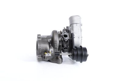 LADER AUFLADUNG BTS Turbo T911055BL 27