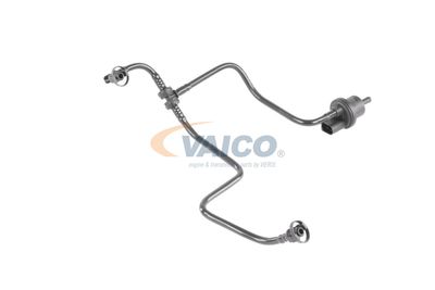 FURTUN ALIMENTARE AER VAICO V103581 16