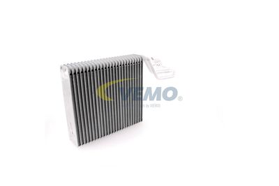 VERDAMPFER KLIMAANLAGE VEMO V10650020 29