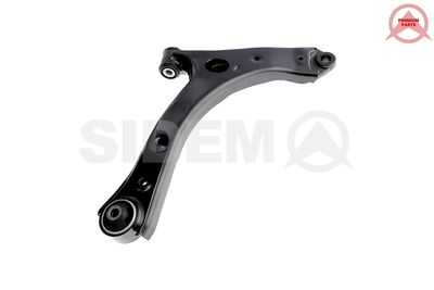 BRAT SUSPENSIE ROATA